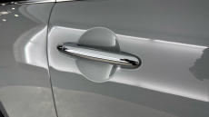 MINI Hatchback 1.5 Cooper Classic 5dr Auto [Nav Pack] Petrol Hatchback